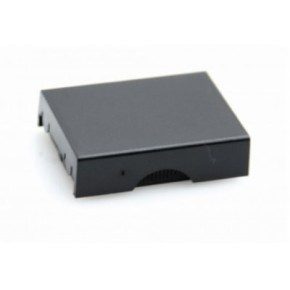 Cassette encrage Shiny S-400-7 - noir