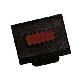 Cassette encrage Shiny 910-7 - bicolore
