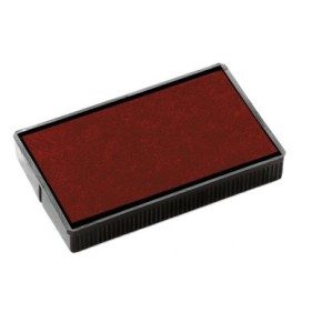 Cassette encrage Colop E/200 - rouge