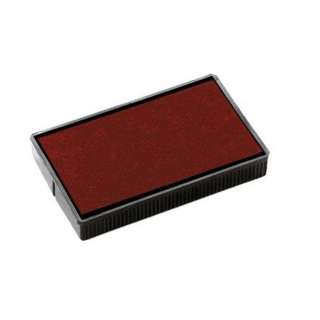 Cassette encrage Colop E/200 - rouge