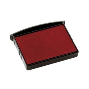 Cassette encrage Colop E/2300 - rouge