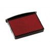Cassette encrage Colop E/2300 - rouge
