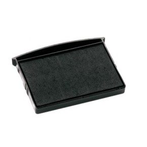 Cassette encrage Colop E/2600 - noir