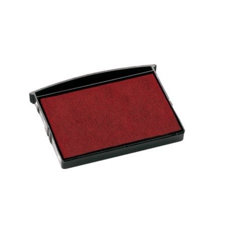 Cassette encrage Colop E/2600 - rouge