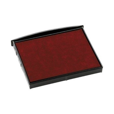 Cassette encrage Colop E/2800 - rouge