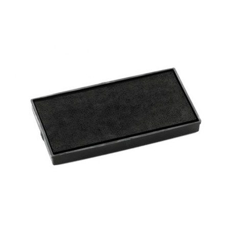Cassette encrage Colop E/50 - noir