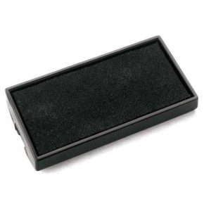 Cassette encrage Colop E/Pocket30 - noir