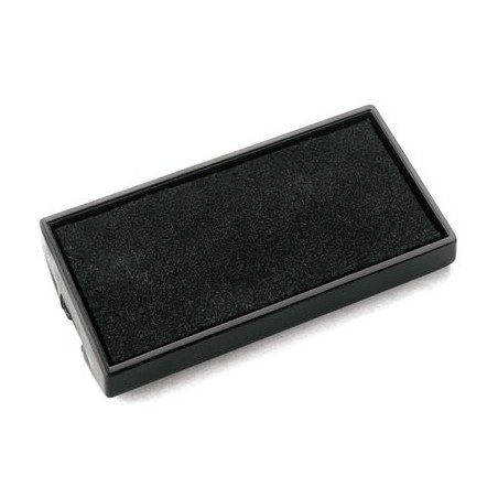 Cassette encrage Colop E/Pocket30 - noir