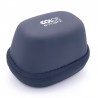 Etui Protection Emark Colop