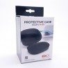 Etui Protection Emark Colop