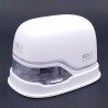 Emark Colop, mini-imprimante pour marquage mobile