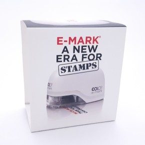 E-mark Colop