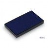 Cassette Trodat Encrage Bleu 6/4926B