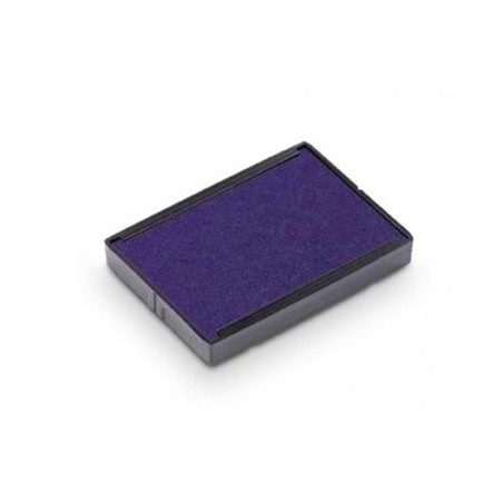 Cassette encrage Shiny S-852 - bleu