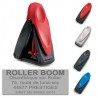 Tampon Trodat Mobile Printy 9413 - 6 lignes max. - 58x22 mm