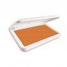 Encreur Colop Make 1 Shiny Orange