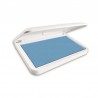 Encreur Make 1 Colop Calm Blue Bleu Clair