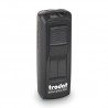 Tampon Trodat Mobile Printy 9511 noir