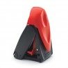 Tampon Trodat Mobile Printy 9425 Rouge