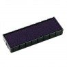 Cassette encrage Colop E/12E - Violet
