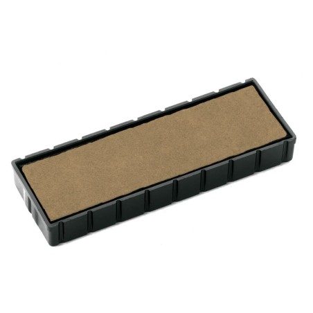 Cassette encrage Colop E/12Z - Neutre