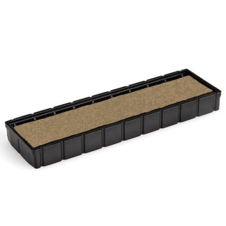 Cassette encrage Colop E/15Z - Neutre