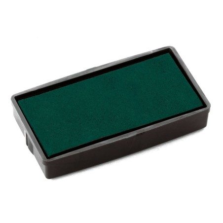 Cassette encrage Colop E/20D - Vert