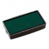 Cassette encrage Colop E/20D - Vert