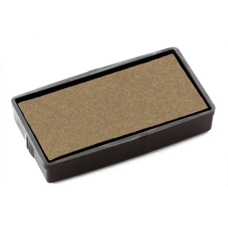 Cassette encrage Colop E/20Z - Neutre
