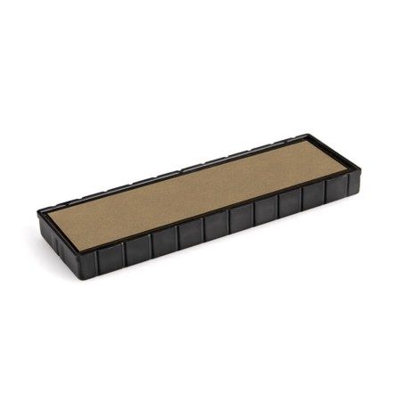 Cassette encrage Colop E/25Z - Neutre