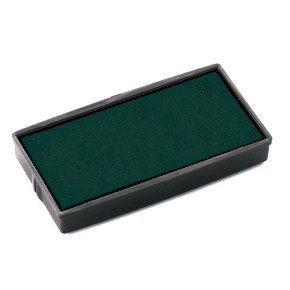 Cassette encrage Colop E/30D - Vert