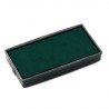 Cassette encrage Colop E/30D - Vert