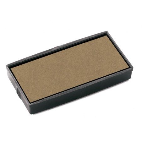 Cassette encrage Colop E/30Z - Neutre