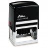 Tampon Dateur Shiny S829D