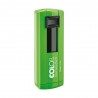 Tampon Colop Pocket Plus 30 Green Line
