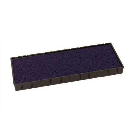 Cassette encrage Colop E/45E - Violet