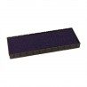 Cassette encrage Colop E/45E - Violet