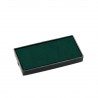 Cassette encrage Colop E/40D - Vert