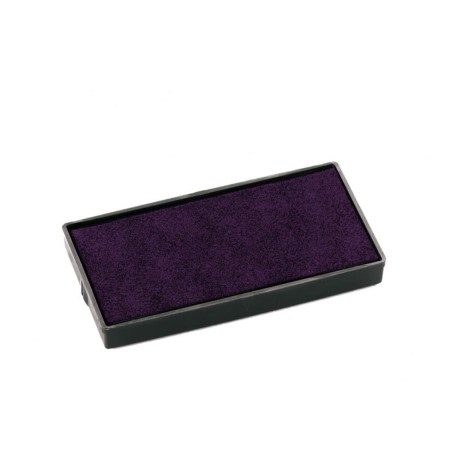 Cassette encrage Colop E/40E - Violet