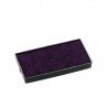 Cassette encrage Colop E/40E - Violet
