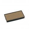 Cassette encrage Colop E/40Z - Neutre