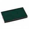 Cassette encrage Colop E/60D - Vert