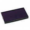 Cassette encrage Colop E/60E - Violet
