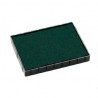 Cassette encrage Colop E/55D - Vert