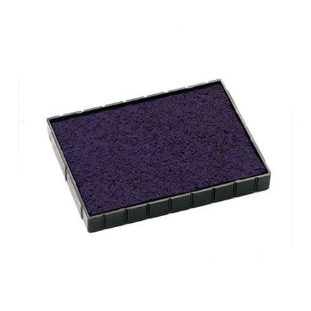 Cassette encrage Colop E/55E - Violet