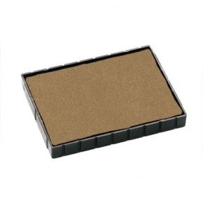Cassette encrage Colop E/55Z - Neutre