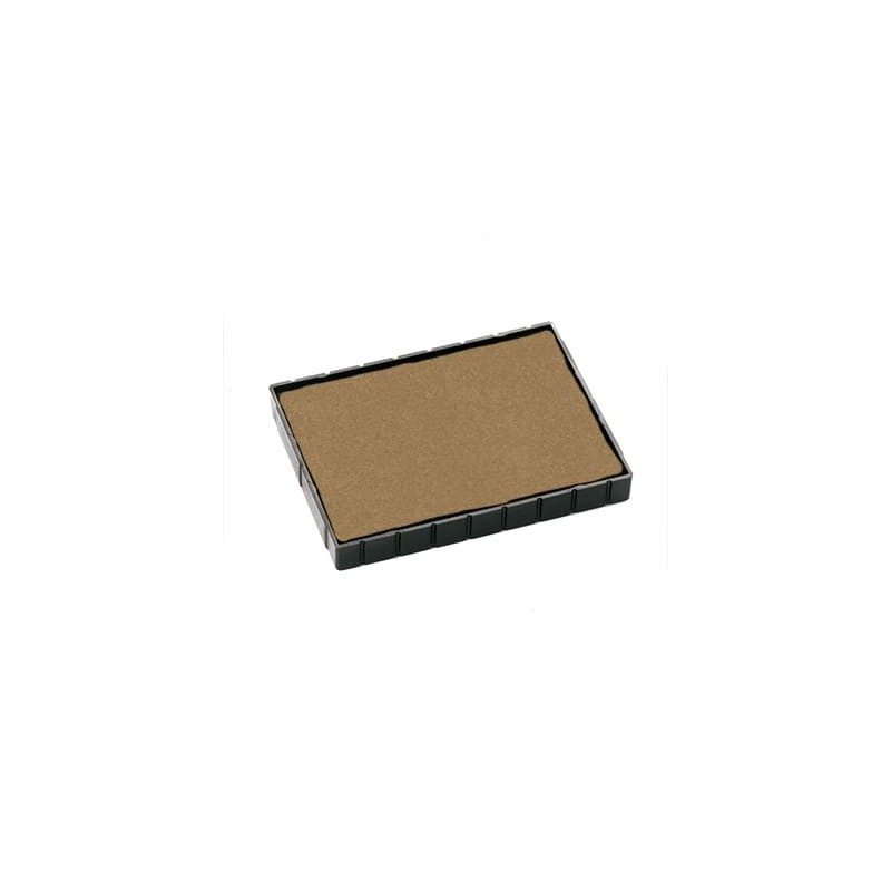 Cassette encrage Colop E/55Z - Neutre