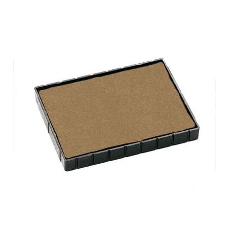 Cassette encrage Colop E/55Z - Neutre