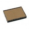 Cassette encrage Colop E/55Z - Neutre