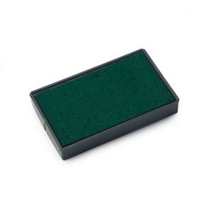 Cassette encrage Colop E/200D - Vert